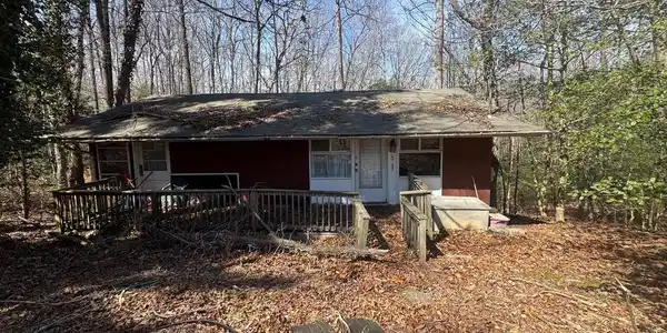 12263 SAUGARO COURT