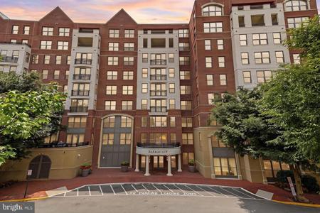 485 HARBOR SIDE STREET