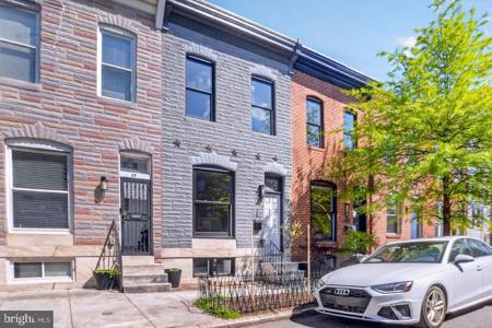 25 ELLWOOD AVENUE