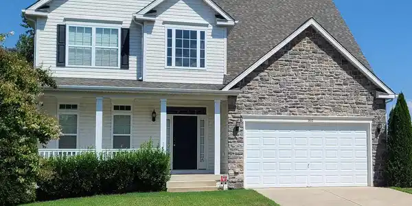 360 WHIRLAWAY DRIVE