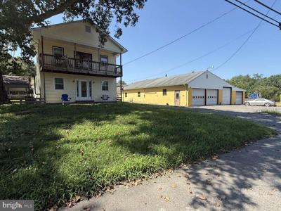 9028 SAINT ANTHONYS ROAD