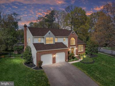 56 JACOBS LADDER COURT