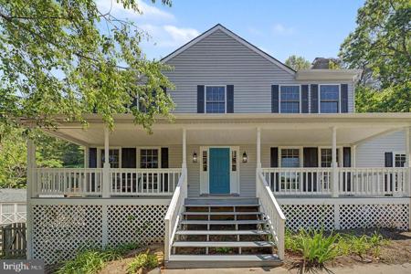 32 ESTATE ROW