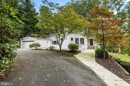 616 LAKELAND ROAD
