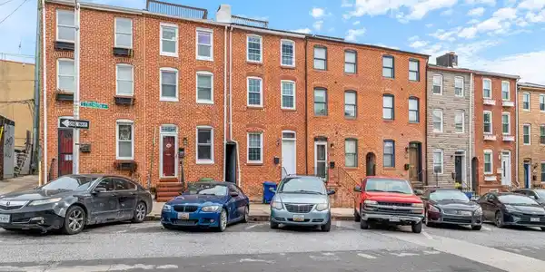 509 COLLINGTON AVENUE