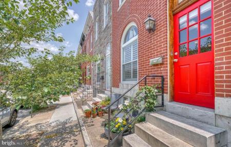 135 EAST AVENUE