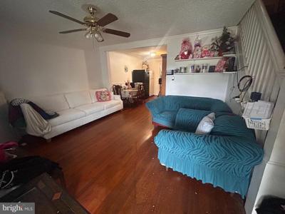 421 52ND STREET