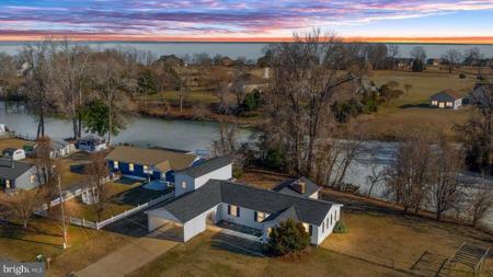 229 BLACKWELL ROAD