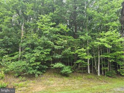 LOT #81 CASTLE DRIVE