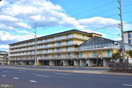13500 COASTAL HIGHWAY