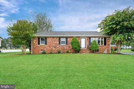 243 SUGAR PINE DRIVE