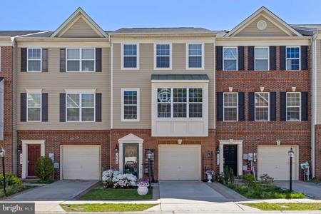 7619 TIMBERCROSS LANE