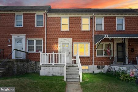364 LEEANNE ROAD