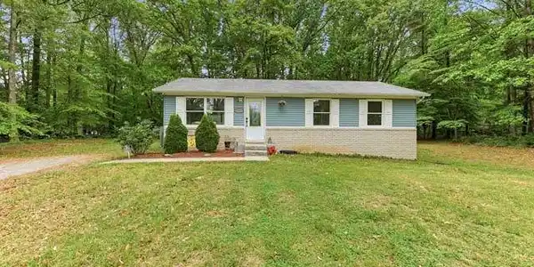 1967 HUMMINGBIRD DRIVE
