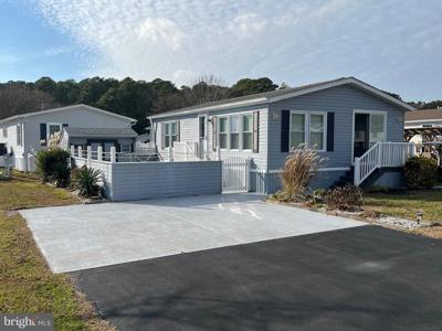 12020 ASSATEAGUE WAY