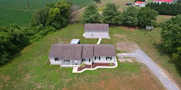 5478 BIG STONE BEACH ROAD