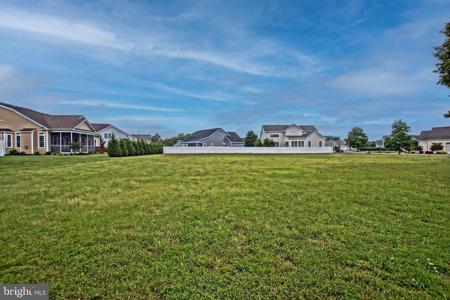 242 MARINA DRIVE