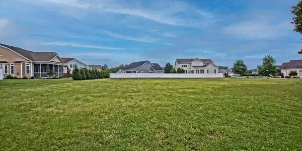 242 MARINA DRIVE