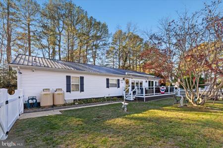 23810 EVERGREEN LANE