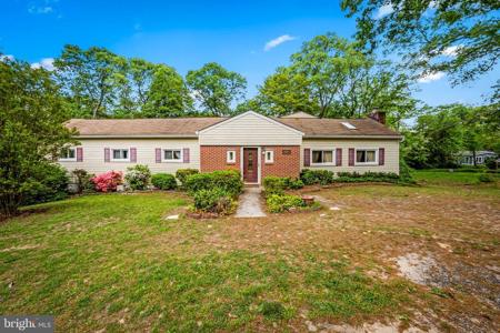1423 THIES DRIVE