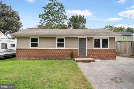118 MCGUIRK DRIVE