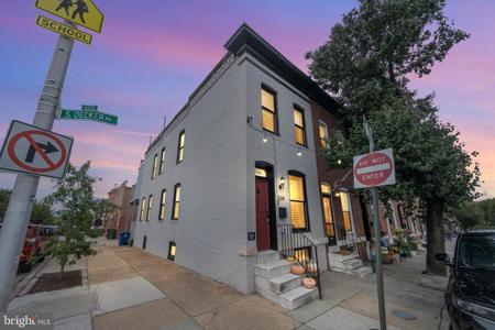 534 DECKER AVENUE