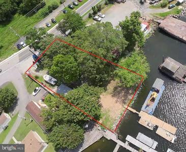 1039 FRENCHTOWN ROAD