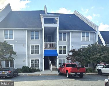 12 OWENS LANDING COURT