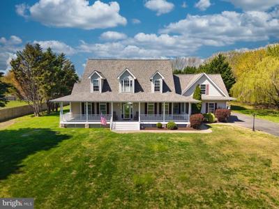 1604 MIDWAY ROAD