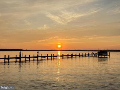 21055 BRETON BEACH COURT