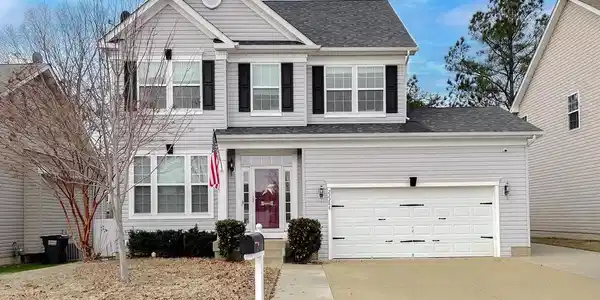 22288 SCOTT CIRCLE