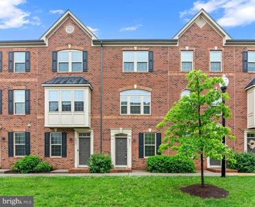 4611 MARLENE MEWS