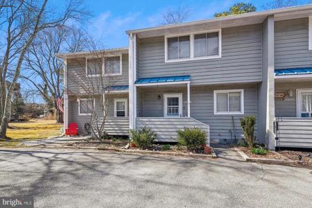 819 BEACH HAVEN DRIVE