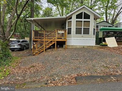 163,164 COMANCHE DRIVE