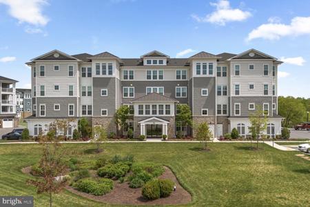 190 HARRIER WAY