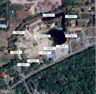 30554 HOLTS LANDING ROAD