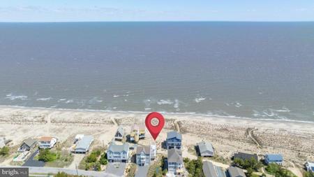 1106 BAY FRONT ROAD