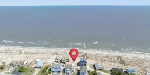 1106 BAY FRONT ROAD