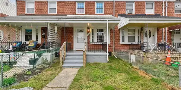 732 ARNCLIFFE ROAD