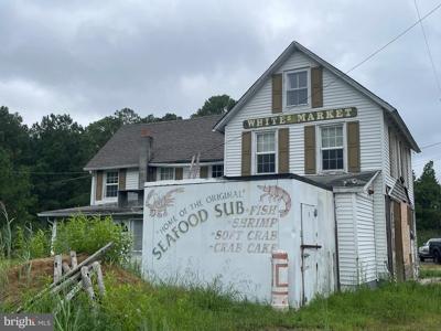 26519 DEAL ISLAND ROAD