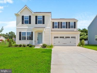 30127 MOORINGS REACH