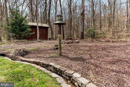 165 WOODALL ROAD