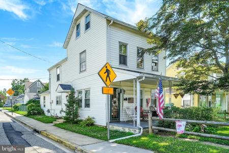 220 MAIN STREET