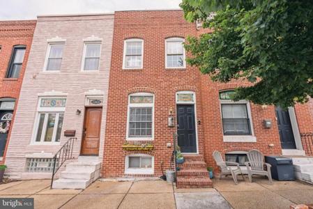 3206 FAIT AVENUE