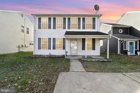 308 LABURNUM ROAD