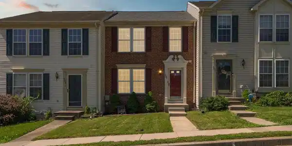 503 SOURGHUM COURT