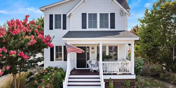 210 OCEAN STREET