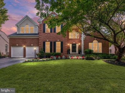8309 HOPE POINT COURT