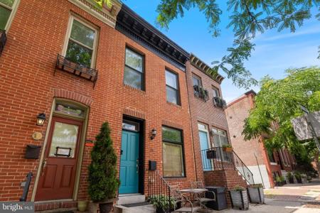 14 COLLINGTON AVENUE