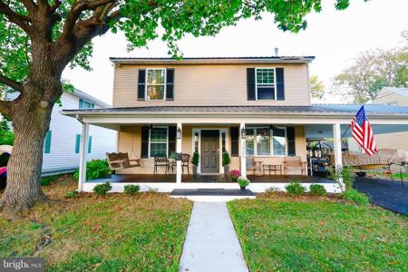 3465 LIBERTY PARKWAY